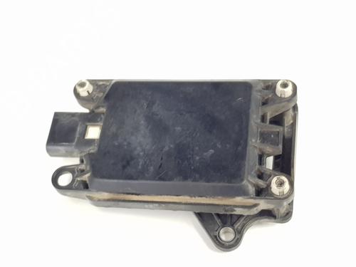 Electronic module OPEL VIVARO C Van (K0) | BP37791751M83 - Image 5