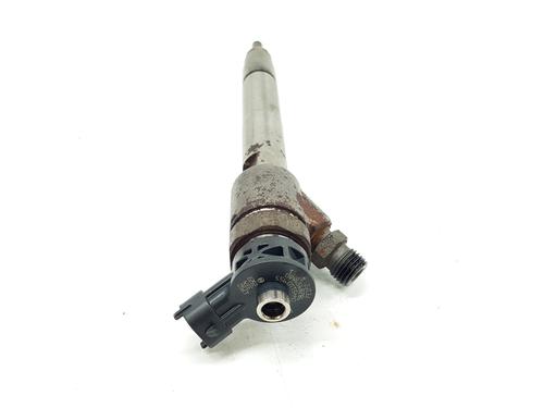 Used Injector Injector OPEL COMBO E Tour / Life (K9) 1.5 (102 hp) 34702762 34702762
