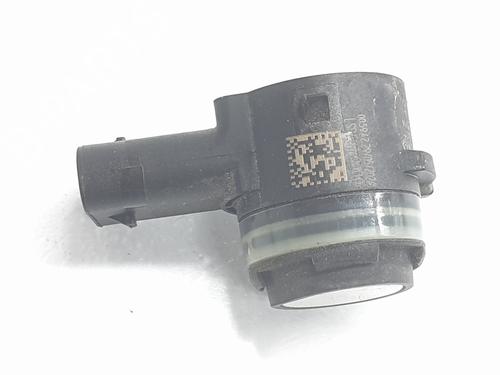 Other SKODA FABIA IV (PJ3)  | BP29290532O1 