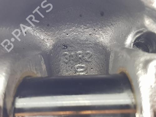 Other AUDI A4 B8 Avant (8K5) 2.0 TDI | BP27723504O1 