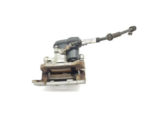 Right rear brake caliper AUDI A6 C7 (4G2, 4GC) 2.0 TDI | BP29464434M106