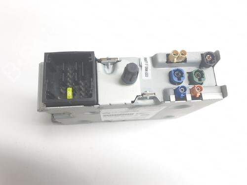 Módulo eletrónico CITROËN JUMPY III Van (V_) | BP31991938M83