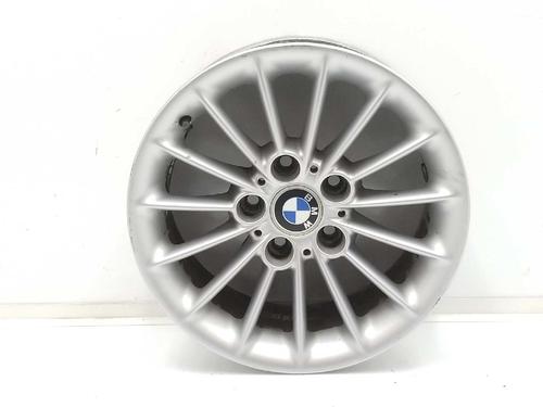 Used Rim BMW 5 (E39) 530 d (193 hp) 7098817