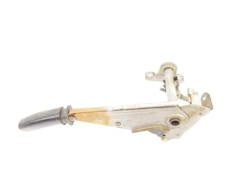Used Hand brake TOYOTA LAND CRUISER PRADO (_J12_) 3.0 D-4D (KDJ120, KDJ125) (166 hp) 10320229