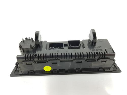 Climate control SEAT IBIZA IV (6J5, 6P1) 1.4 TDI | BP16756811I5 