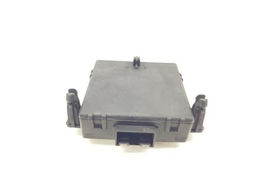 Electronic module VW GOLF V (1K1)  | BP27989084M83 