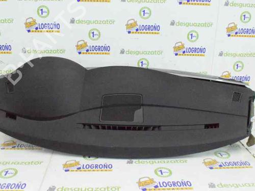 Dashboard BMW 5 (E60) 520 d | BP1231724C46 
