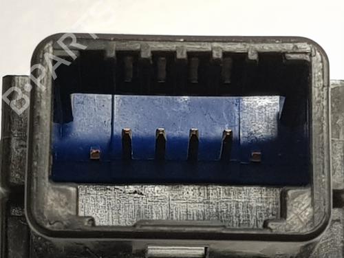 Switch TOYOTA HILUX VIII Platform/Chassis (_N1_)  | BP29370714I30 