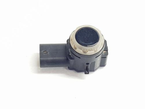 other-renault-megane-iv-grandtour-k9amn_-2016-32521728 main image