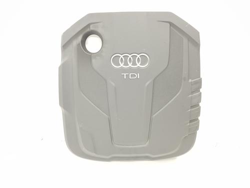 Other AUDI A6 C7 (4G2, 4GC) 2.0 TDI | BP29454231O1 