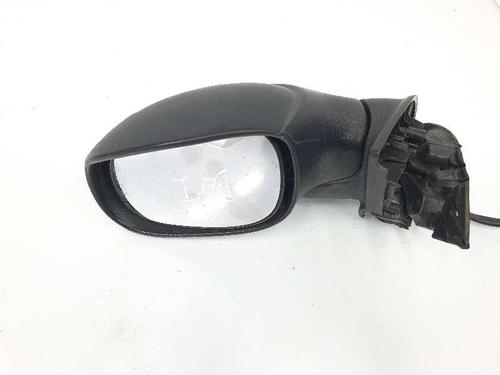 Used Left mirror CITROËN C3 I (FC_, FN_) 1.1 i (60 hp) 8061785