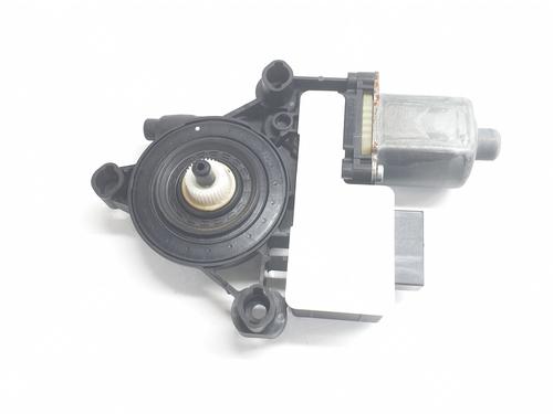 Left rear window motor SEAT IBIZA V (KJ1, KJG) 1.0 MPi | BP28817542E23 