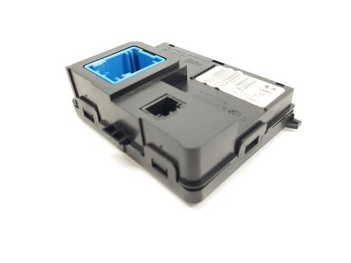 Electronic module CITROËN C3 III (SX) 1.2 PureTech 82 | BP31930966M83