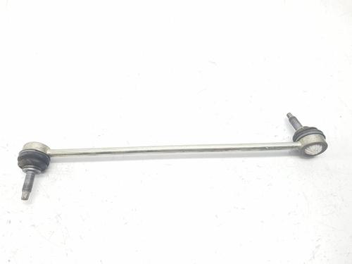 Querlenker links vorne für CITROËN C4 III (BA_, BB_, BC_) 1.2 PureTech 130 (BAHNSA, BAHNSB) (130 hp) 16857739