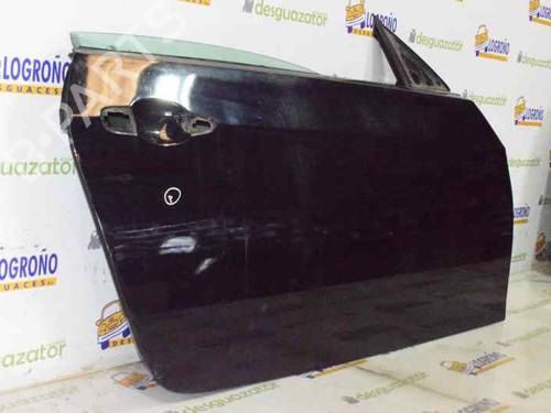 Right front door BMW 3 Coupe (E92) 330 i | BP778379C3 