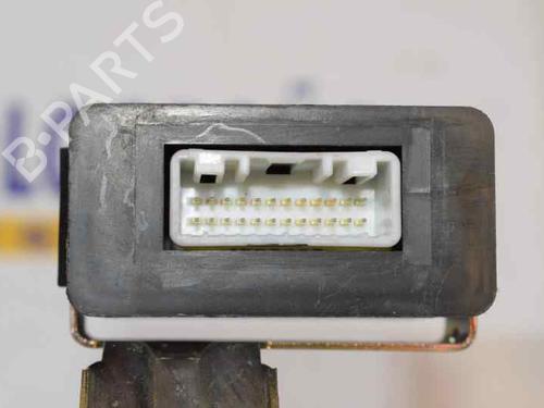 Electronic module TOYOTA AVENSIS Saloon (_T25_) 2.0 D-4D (CDT250_, CDT250R) | BP1543951M83 