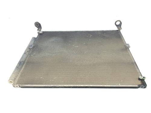 AC radiator TOYOTA LAND CRUISER PRADO (_J12_) 3.0 D-4D (KDJ120, KDJ125) | BP21178605M32 