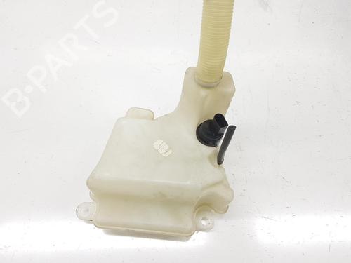 Windscreen washer tank BMW 3 Compact (E46) 320 td | BP11769203C113 