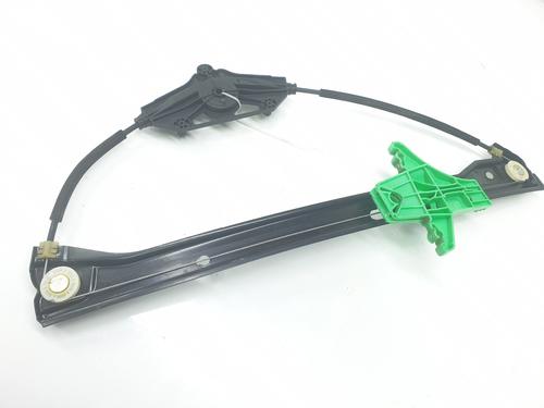 Rear right window mechanism VW GOLF SPORTSVAN VII (AM1, AN1) 1.4 TSI | BP21015589C25 