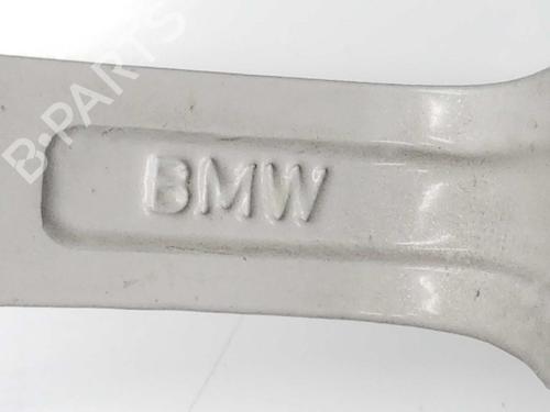 Rim BMW 5 (E39) 530 d | BP7098817C45 