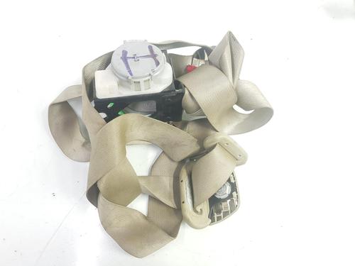 Front left belt tensioner MITSUBISHI PAJERO IV (V8_W, V9_W) 3.2 DI-D (V88W, V98W) | BP8530937C87 