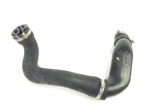 Used Intercooler pipe LAND ROVER FREELANDER 2 (L359) [2006-2015]  25818017