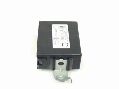 Electronic module TOYOTA LAND CRUISER PRADO (_J12_) 3.0 D-4D (KDJ120, KDJ125) | BP20226412M83 