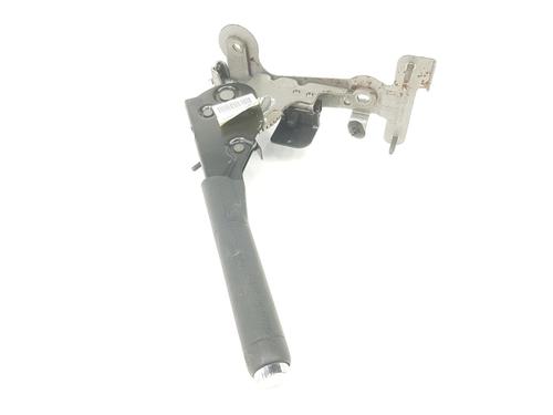 Used Hand brake PEUGEOT 208 I (CA_, CC_) [2012-2020]  17201305
