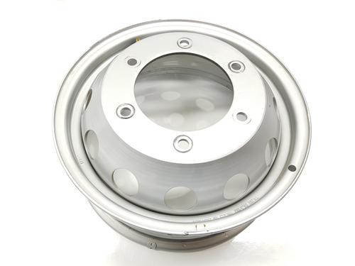 Rim VW CRAFTER Platform/Chassis (SZ_)  | BP29534987C45 