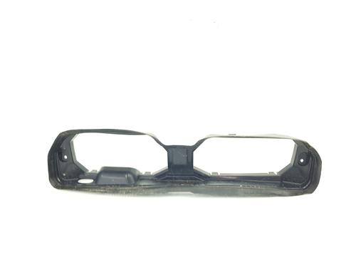 Used Other Other RENAULT KANGOO III MPV [2021-2026] 33625786 33625786