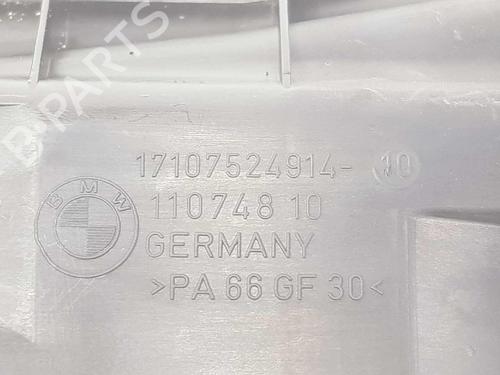 Other BMW 1 (E87) 120 d | BP14085202O1 
