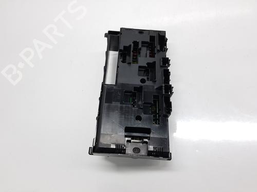 Fuse box BMW X4 (F26) xDrive 20 d | BP20509699E1 