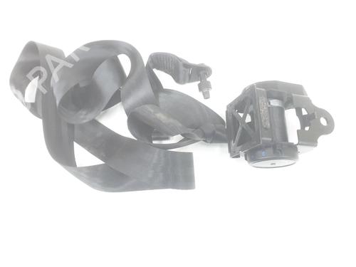 Used Rear right seatbelt Rear right seatbelt FIAT TIPO Hatchback (356_, 357_) 1.6 D (356HXG1B, 356HXG11) (120 hp) 33861308 33861308
