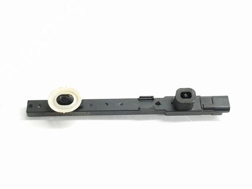 Elektronisk modul OPEL ASTRA L Sports Tourer (O5) [2021-2025]  25739177