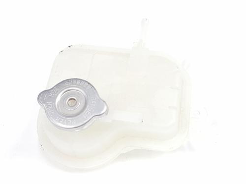 Used Expansion tank DACIA SPRING EV (B6M1) (45 hp) 31020336