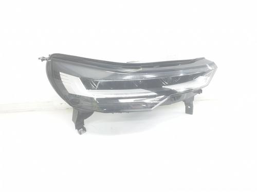 Used Right headlight Right headlight RENAULT SYMBIOZ 1.8 E-Tech 160 Full Hybrid (158 hp) 34698209 34698209