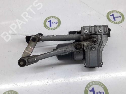 Other SEAT LEON (1P1) 2.0 TDI 16V | BP14070198O1 