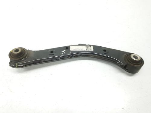 Used Left rear suspension arm HYUNDAI TUCSON (TL, TLE) 1.6 GDi (132 hp) 24894051