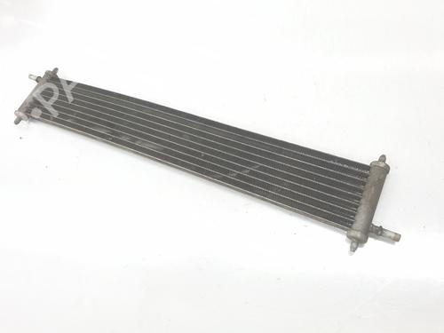 Oil radiator LAND ROVER RANGE ROVER SPORT II (L494) 3.0 TDV6 4x4 | BP28521200M33 