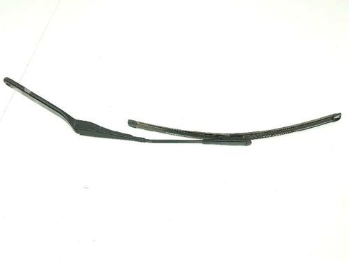 Used Front windshield wiper arm BMW 1 (E87) 118 d (122 hp) 7894843