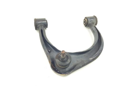 Used Left front suspension arm Left front suspension arm 37013923 37013923
