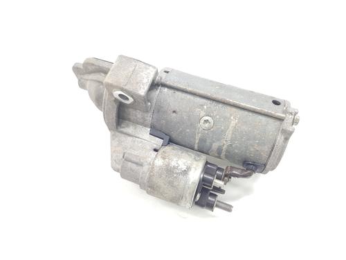 Starter FORD TRANSIT CUSTOM V362 Van (FY, FZ) | BP36206389M8 - Image 5