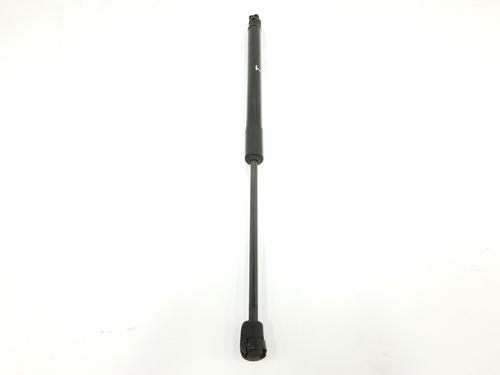 Tailgate lift support HYUNDAI KONA (OS, OSE, OSI) 1.0 T-GDi | BP16656069C138 