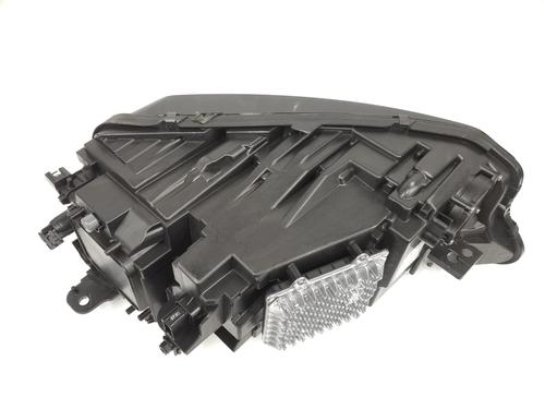 Right headlight DS DS 7 Crossback (J4_, JR_, JC_) E-TENSE 225 (J4DGZU, J45GQU) | BP34447794C29 - Image 5