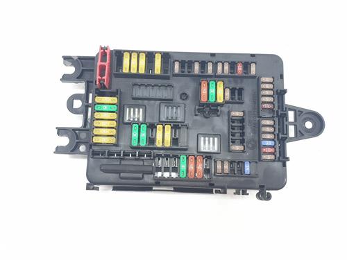 Fuse box BMW 2 Coupe (F22, F87) 218 i | BP20191623E1 