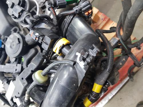 Engine TOYOTA PROACE VERSO Bus (MPY_) | BP33441392M1 - Image 7