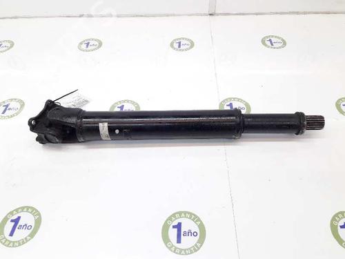 Other TOYOTA LAND CRUISER 90 (_J9_) 3.0 TD (KZJ90_, KZJ95_, KZJ90R, KZJ95R, KZJ90W, KZJ95W) | BP14068921O1 