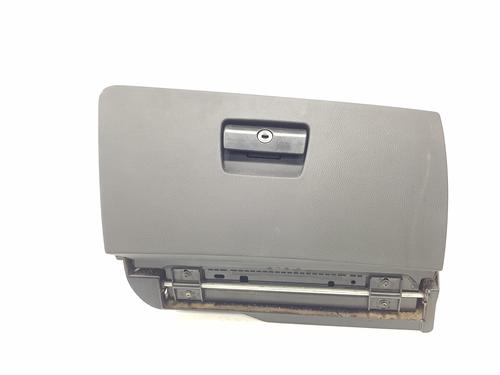 Used Glove box BMW 3 (E90) 320 d (163 hp) 23078320