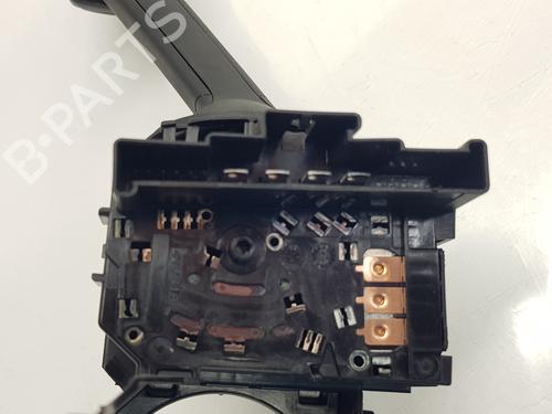 Other SEAT ARONA (KJ7, KJP)  | BP36650123O1  - Image 5