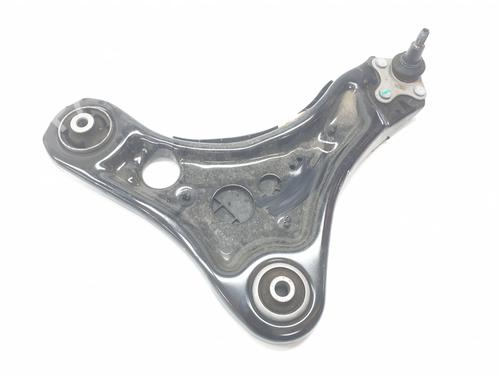 Right front suspension arm CUPRA TAVASCAN (KR1) Endurance | BP28026558M13 